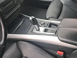 Braun Gebraucht 2012 BMW X5 SUV | 12.000 € (Superpreis)