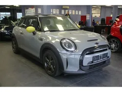 Gebraucht 2022 Mini Cooper S Classic Kleinwagen | 16.980 € (Guter Preis)