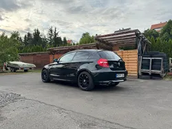 Gebraucht 2008 BMW 118 Kleinwagen | 4.500 € (Fairer Preis)