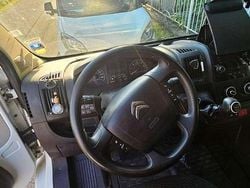 Gebraucht 2018 Citroën Jumper Van / Kleinbus | 10.600 € (Guter Preis)