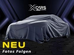 Blau Gebraucht 2020 Ford Kuga Titanium SUV | 17.999 € (Superpreis)