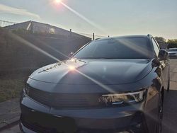 Grau Gebraucht 2025 Opel Astra Kombi | 27.900 € (Fairer Preis)