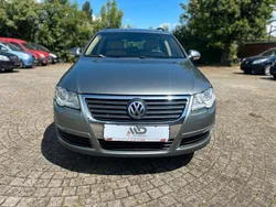 Gebraucht 2006 VW Passat Kombi | 3.199 € (Fairer Preis)