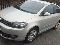 Grau Gebraucht 2013 VW Golf VII Life Limousine | 6.300 € (Superpreis)
