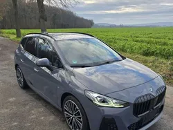 Gebraucht 2021 BMW 218 Active Tourer M Sport Van / Kleinbus | 25.900 €