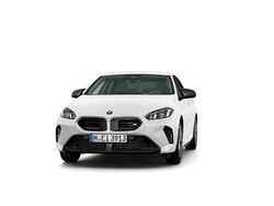 Gebraucht 2025 BMW M235 Efficient Dynamics Coupé | 46.390 €