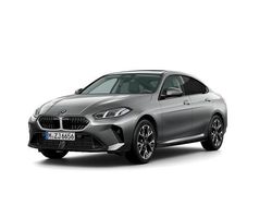 Neu 2025 BMW 216 Efficient Dynamics Coupé | 34.819 € (Teuer)