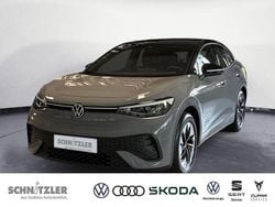 Grau Neu 2025 VW ID.5 Pure SUV | 45.690 € (Guter Preis)