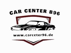 Grün pearl (green pearl) Gebraucht 1996 Saab 900 Cabriolet Cabrio | 9.999 €