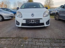 Gebraucht 2008 Renault Twingo Night&Day Kleinwagen | 1.700 € (Fairer Preis)