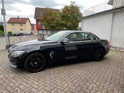 BMW 428