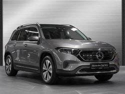 Andere Gebraucht 2023 Mercedes 250 | 31.895 € (Guter Preis)