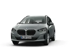 Gebraucht 2023 BMW 218 Active Tourer Efficient Dynamics Van / Kleinbus | 26.590 € (Superpreis)