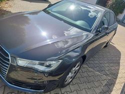 Gebraucht 2017 Audi A6 Allroad Kombi | 21.100 €