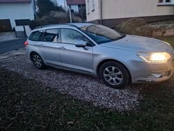 Gebraucht 2011 Citroën C5 Kombi | 4.200 € (Fairer Preis)