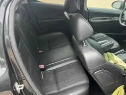 Schwarz Gebraucht 2011 Peugeot 207 Kleinwagen | 4.299 €