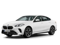 Schwarz uni Neu 2026 BMW 220 Coupé | 33.560 €