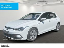 Gebraucht 2021 VW Golf VIII Style | 19.790 € (Superpreis)