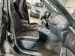 Schwarz Gebraucht 2020 Nissan Juke N-Connecta SUV | 13.900 € (Superpreis)