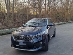 Andere farben Gebraucht 2020 Kia Sorento Edition 7 SUV | 23.000 € (Guter Preis)