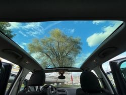 Grau Gebraucht 2010 Peugeot 5008 Platinum Van / Kleinbus | 5.800 €