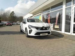 Weiß Gebraucht 2024 Mitsubishi Colt Basis Kleinwagen | 14.990 € (Guter Preis)