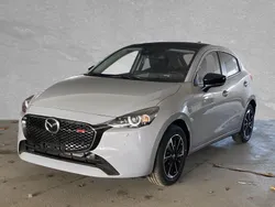 Andere farbe Neu 2024 Mazda 2 Homura-Line Kleinwagen | 21.980 € (Fairer Preis)