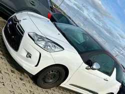Gebraucht 2011 DS Automobiles DS3 | 2.890 €
