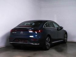 Gebraucht 2024 Mercedes EQE300 | 43.679 € (Superpreis)