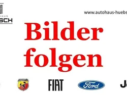 Sonderlackierung arktis weiß Gebraucht 2022 Fiat 500e Icon Limousine | 22.990 € (Teuer)