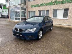 Gebraucht 2018 Seat Leon ST Kombi | 8.900 € (Superpreis)