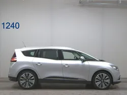 Renault Grand Scénic IV