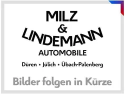 Grau Neu 2025 MG ZS Limousine | 21.640 € (Etwas zu teuer)