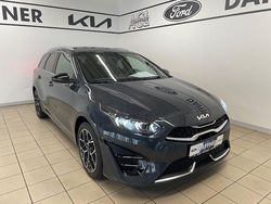 (h8g) dark penta metal m Neu 2025 Kia Ceed Sportswagon GT-Line Kombi | 29.890 €