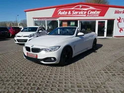 BMW 428