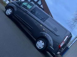 Gebraucht 2022 Ford Transit Custom Abholung | 27.200 € (Fairer Preis)