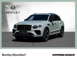 Opalite Gebraucht 2025 Bentley Bentayga SUV | 282.900 € (Etwas zu teuer)