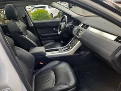 Gebraucht 2018 Land Rover Range Rover evoque Dynamic SUV | 23.800 €