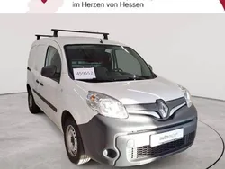 Andere Gebraucht 2020 Renault Rapid | 8.889 € (Guter Preis)