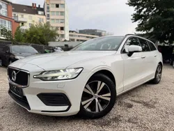 Other Gebraucht 2019 Volvo V60 Momentum Kombi | 16.950 € (Superpreis)