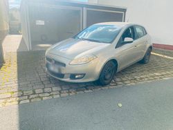Andere farben Gebraucht 2007 Fiat Bravo Kleinwagen | 1.850 € (Fairer Preis)
