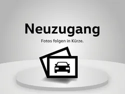 Gebraucht 2001 Mitsubishi Carisma Comfort Edition Limousine | 950 € (Superpreis)