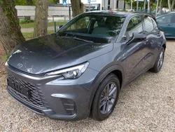 Grau Neu 2025 Lexus LBX SUV | 29.980 € (Guter Preis)