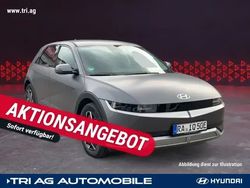 Shooting star / mat Gebraucht 2024 Hyundai Ioniq 5 Techniq SUV | 43.999 € (Teuer)