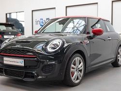 Andere Gebraucht 2020 Mini Cooper Kleinwagen | 22.999 €