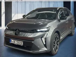 Renault Scénic