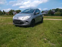 Andere außenfarben Gebraucht 2011 Ford Ka Kleinwagen | 3.999 € (Fairer Preis)