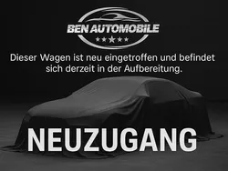 Weiß Gebraucht 2022 Opel Vivaro Edition Van | 14.756 € (Superpreis)
