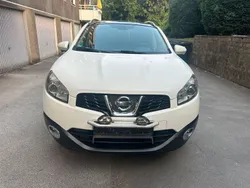 Gebraucht 2012 Nissan Qashqai +2 SUV | 7.600 € (Fairer Preis)
