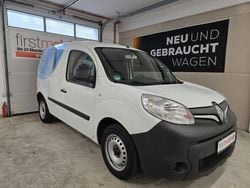 Weiß Gebraucht 2019 Renault Kangoo Basis Van / Kleinbus | 7.700 € (Fairer Preis)